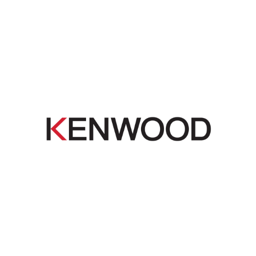 Kenwood